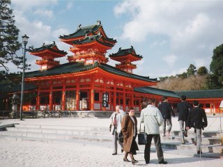 1993_11-12-japonsko-01.jpg, 23 kB